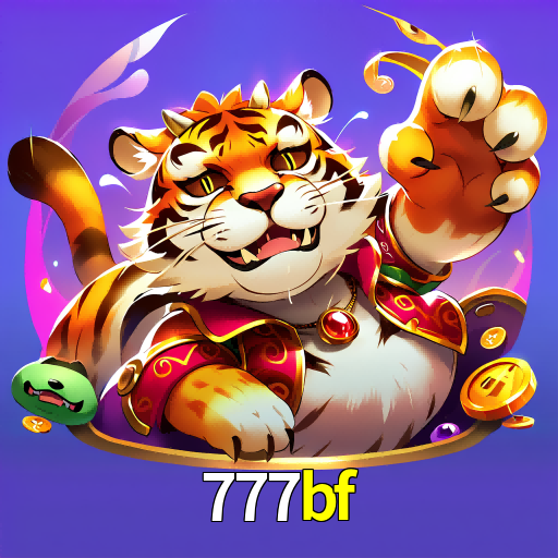 777bf