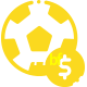 Aposte em esportes do mundo todo no 777bf!